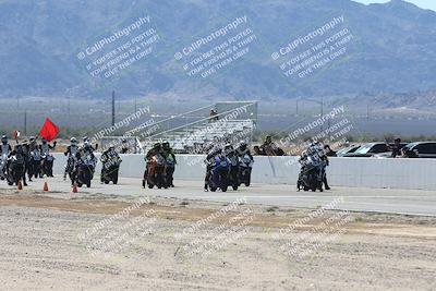 media/Oct-05-2025-CVMA (Sun) [[beeef4f201]]/Race 12- Formula 40 MW and LW/